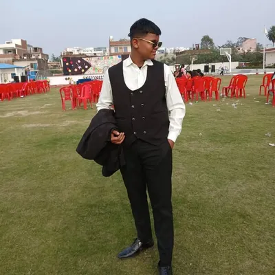 ब्राह्मण.कार्तिक_मिश्रा ⚜️ profile