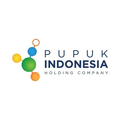 PT PUPUK INDONESIA (PERSERO) profile