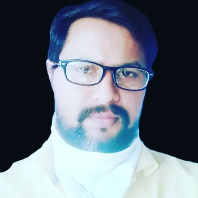 पंडित वाचस्पति मिश्र profile