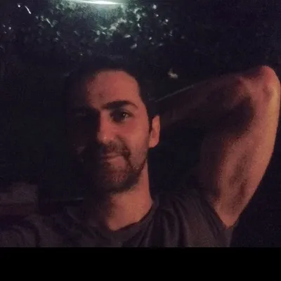 Burak Camgözoğlu profile