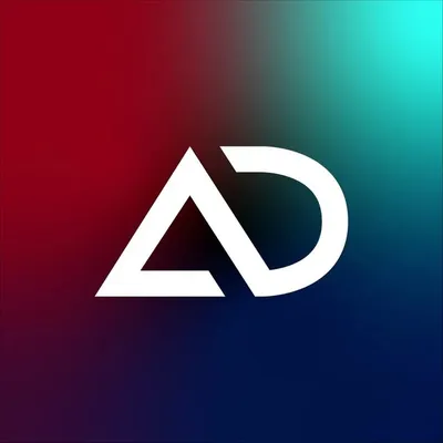 Antoine Dunn profile