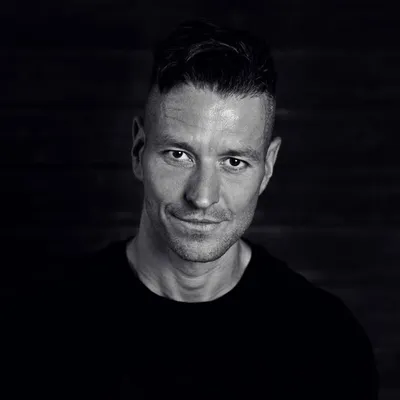 Gordon Bieling ๐ฉ๐ช OnlineCoach profile