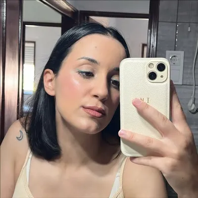 Inês Matos profile