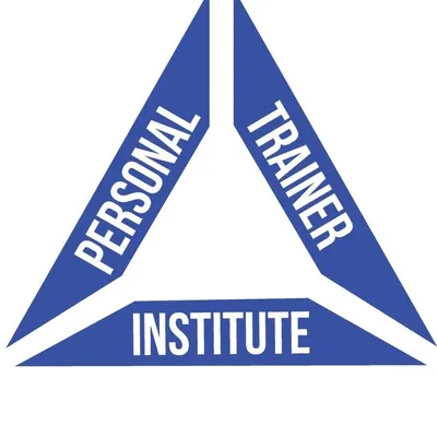 Personal Trainer Institute profile