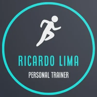 Ricardo Lima profile