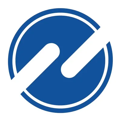 Transjakarta