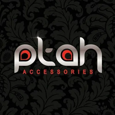Ptah Accessories profile