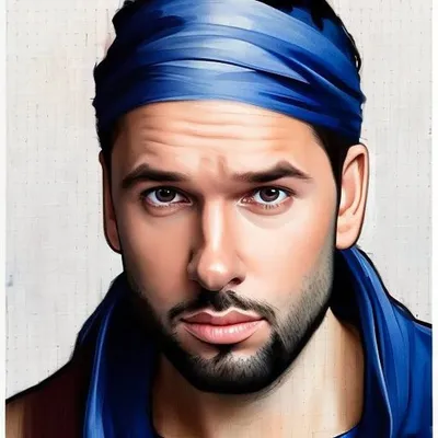 Александр Пташенчук profile