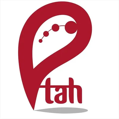 Ptah | Art•Craft•Workshops profile