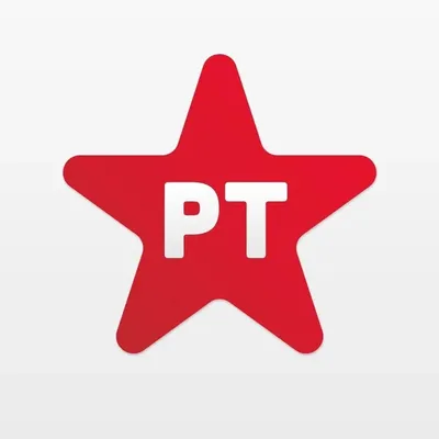 PT - Partido dos Trabalhadores profile