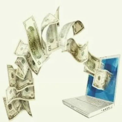 ptc_money profile