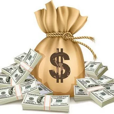 EARN MONEY profile