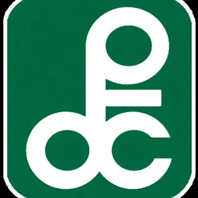 Pakistan Tourism Dev Corp. profile