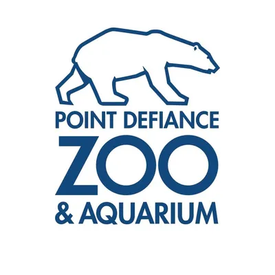 Point Defiance Zoo & Aquarium profile