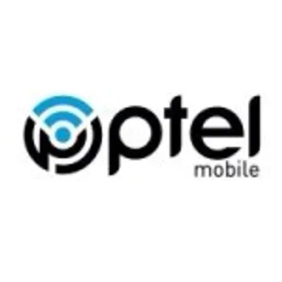 PTel Mobile profile