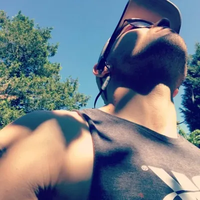 PTHELEDGE profile