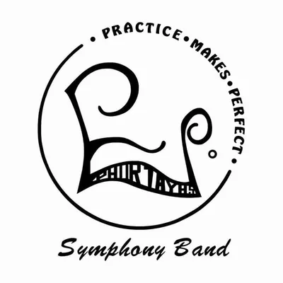 Phor Tay Wind Orchestra 菩提国中铜管乐团🎺🎼🎷🎶📯 profile