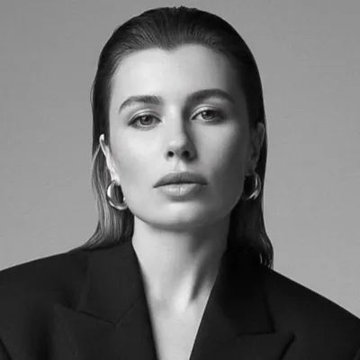 Алина profile