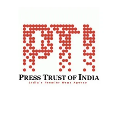 Press Trust of India (PTI) profile