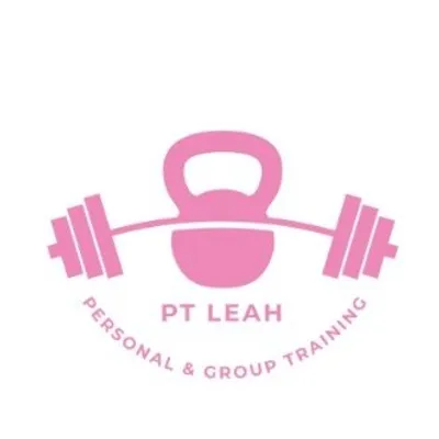 PT Leah profile