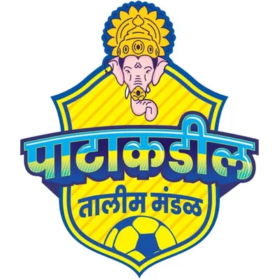 PATAKADIL TALIM ( Since-1907 ) profile