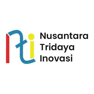 PT Nusantara Tridaya Inovasi | ICT Solution Provider profile