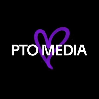 PTO Media profile