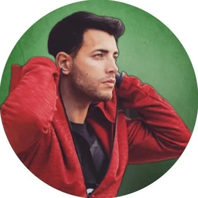 Paulo Teixeira profile