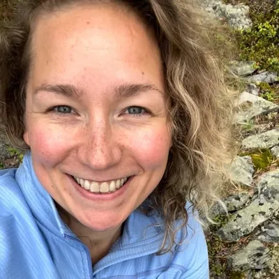 Laura Peippo - Valmentaja profile