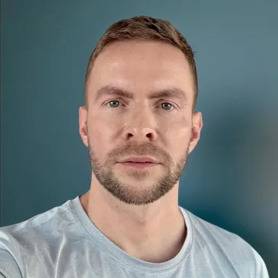 ᴘᴇᴛᴇʀ ᴋᴏɴᴅᴏʀ profile