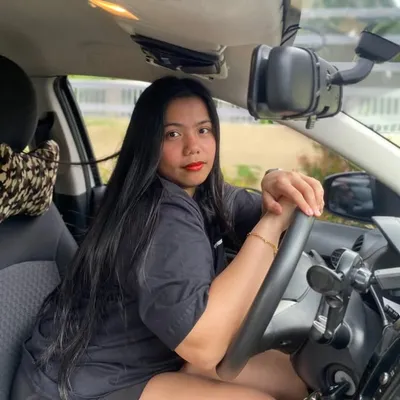 Patricia Alvarez profile