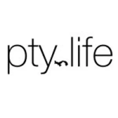 pty.life | The Panama Life profile