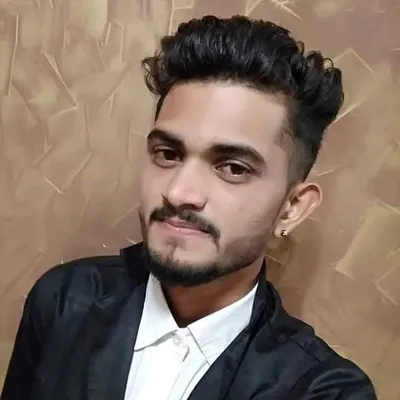 "सर्वस्यापि भवेद्धेतुः"॥ अंतः अस्ति प्रारंभः ॥ profile
