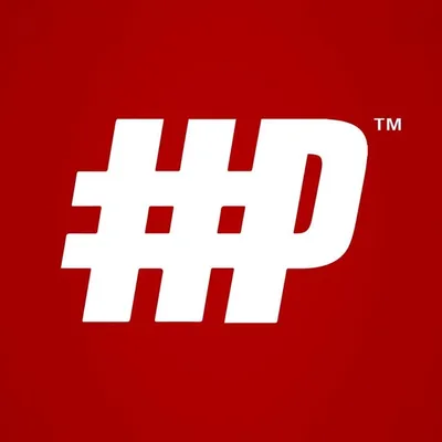 PU4LYF Entertainment profile