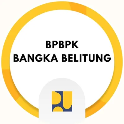 BPBPK Babel profile