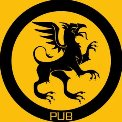 Beer/Food/Drinks/Craft Beer profile