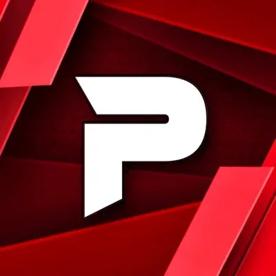 Memes profile