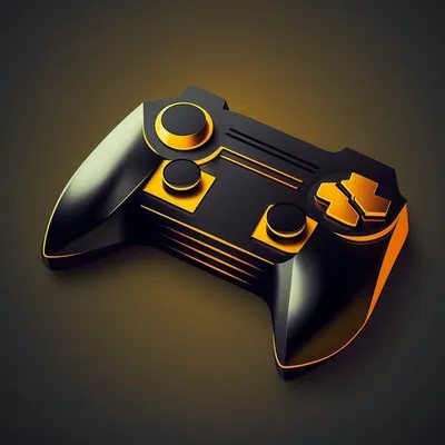 Pubg, Bgmi Memes profile