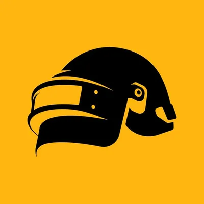 PUBG: BATTLEGROUNDS profile