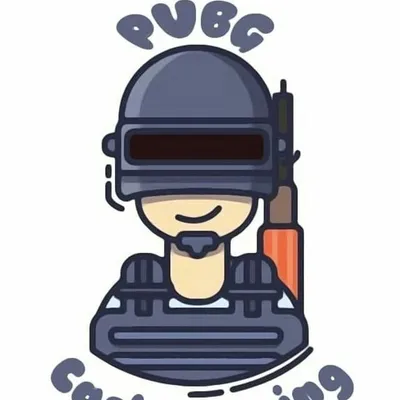 pubg_memes_ profile
