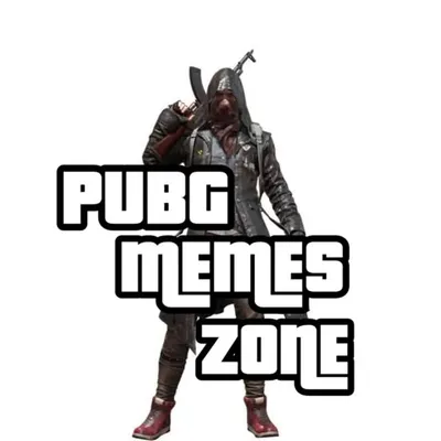 🇮🇳Pubg Memes Zone🇮🇳 profile