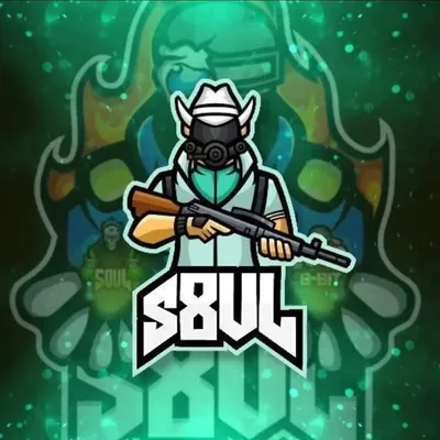 S8UL Fan club profile