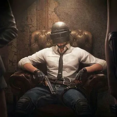 Troll pubg |--->14k | profile