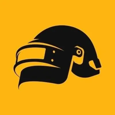PUBG: BATTLEGROUNDS US profile