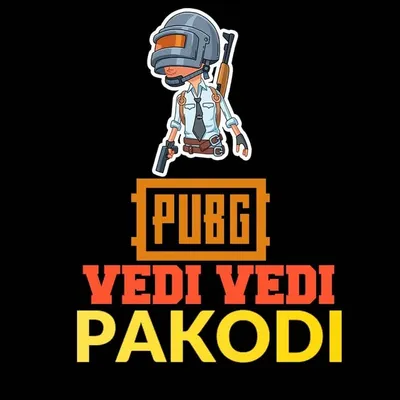 TeamPvvP profile