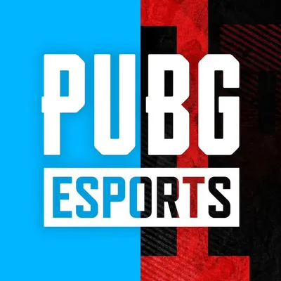 PUBG Esports | PUBG: Battlegrounds profile