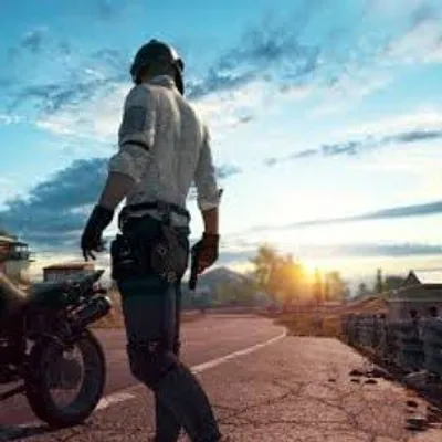 pubgmobile_solo_tournament profile