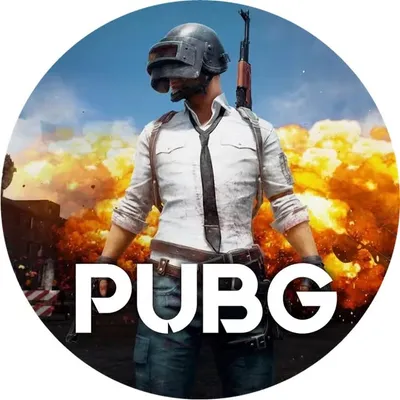 PUBG TV | 200k ๐ฅ profile