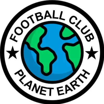 ⚽️ profile