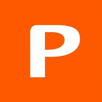 Public Cyprus profile